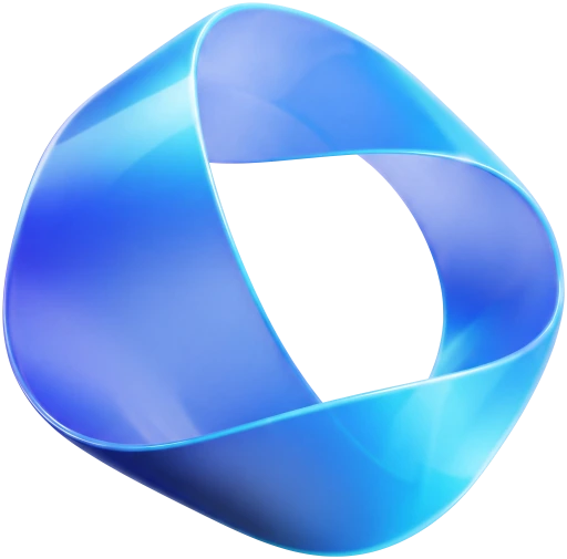 Netz